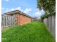 8/1-3 Leighland Road, Claremont TAS 7011