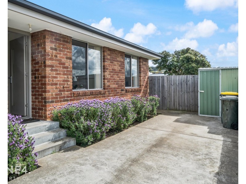 8/1-3 Leighland Road, Claremont TAS 7011