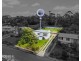 12 Wilga Road, Risdon Vale TAS 7016