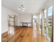 12 Wilga Road, Risdon Vale TAS 7016