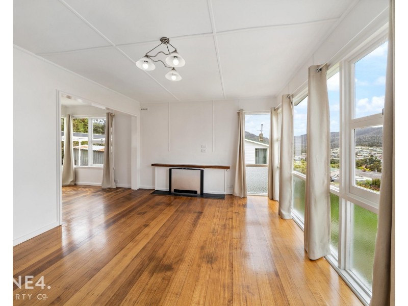 12 Wilga Road, Risdon Vale TAS 7016