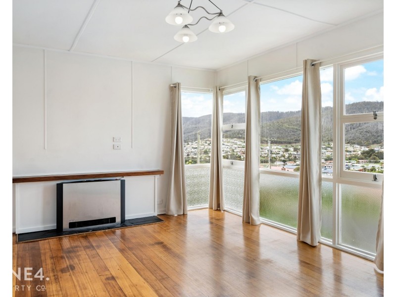 12 Wilga Road, Risdon Vale TAS 7016