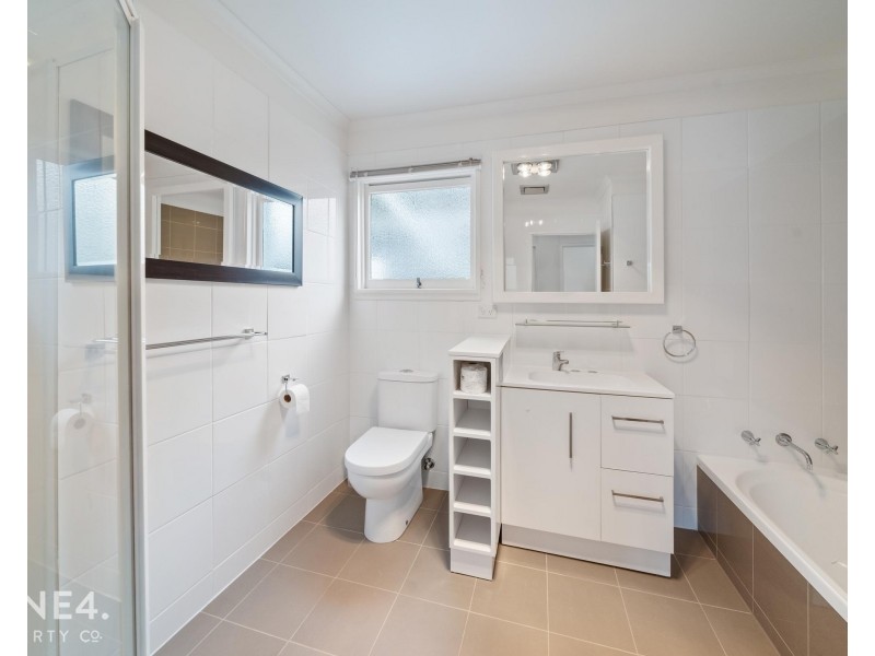 12 Wilga Road, Risdon Vale TAS 7016