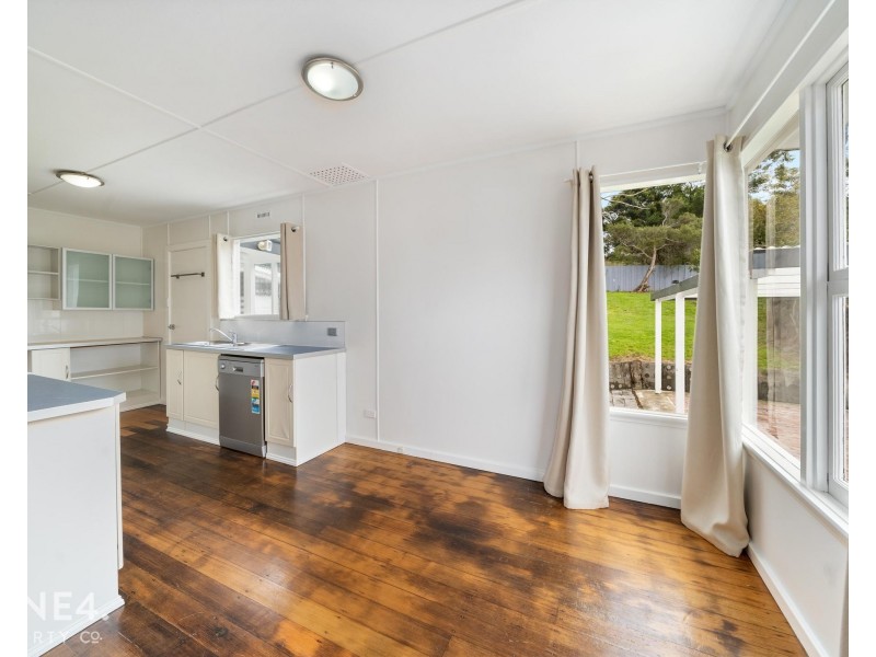 12 Wilga Road, Risdon Vale TAS 7016