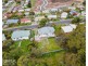 12 Wilga Road, Risdon Vale TAS 7016