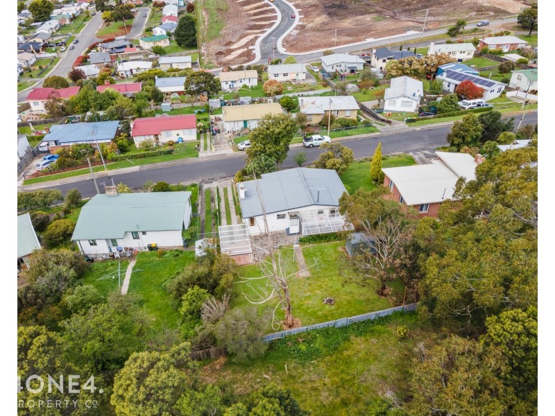 12 Wilga Road, Risdon Vale TAS 7016