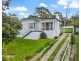 12 Wilga Road, Risdon Vale TAS 7016
