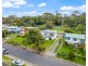 12 Wilga Road, Risdon Vale TAS 7016