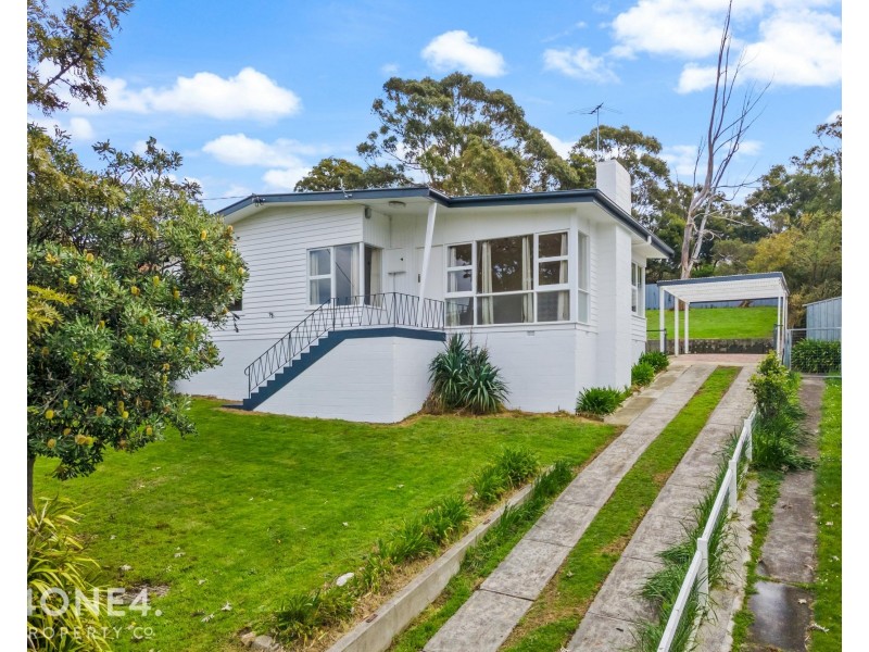 12 Wilga Road, Risdon Vale TAS 7016