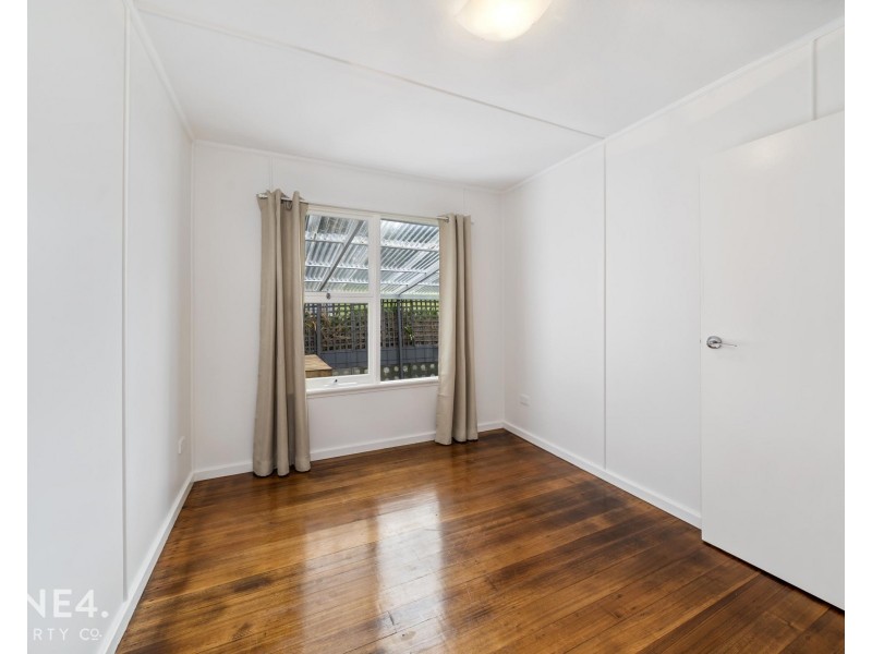 12 Wilga Road, Risdon Vale TAS 7016