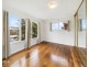 12 Wilga Road, Risdon Vale TAS 7016