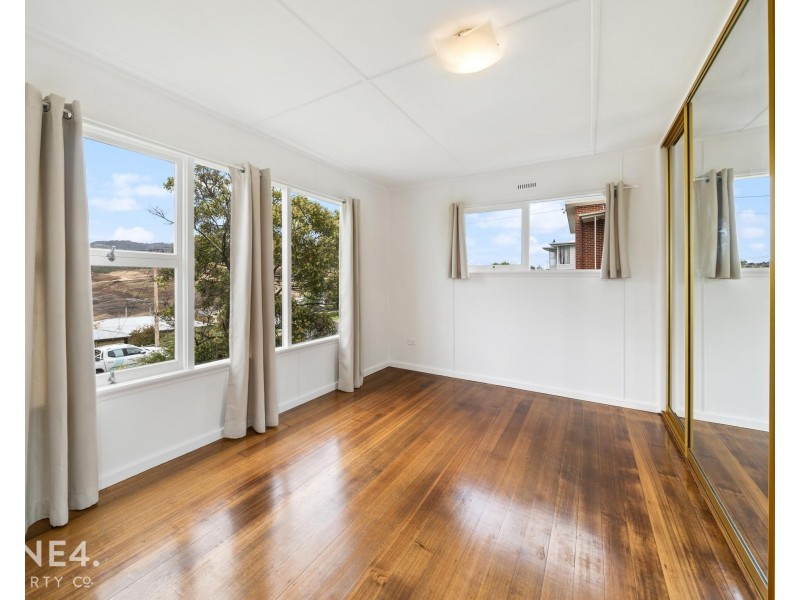12 Wilga Road, Risdon Vale TAS 7016