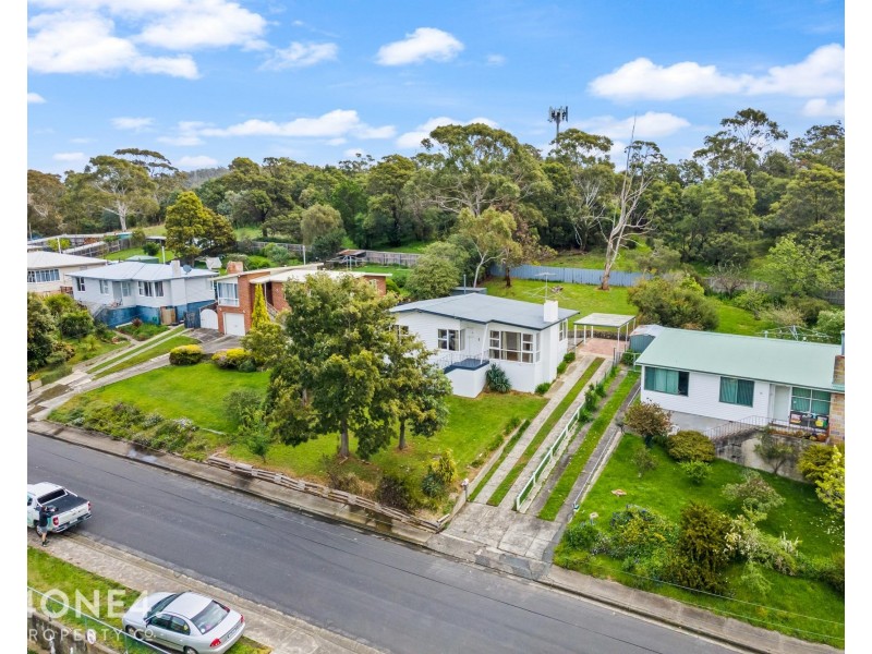 12 Wilga Road, Risdon Vale TAS 7016