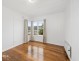 12 Wilga Road, Risdon Vale TAS 7016