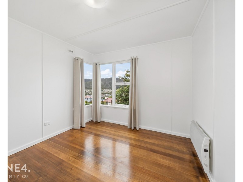 12 Wilga Road, Risdon Vale TAS 7016