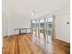 12 Wilga Road, Risdon Vale TAS 7016