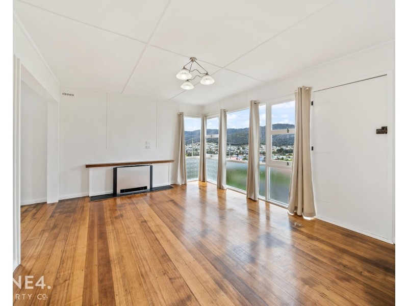 12 Wilga Road, Risdon Vale TAS 7016
