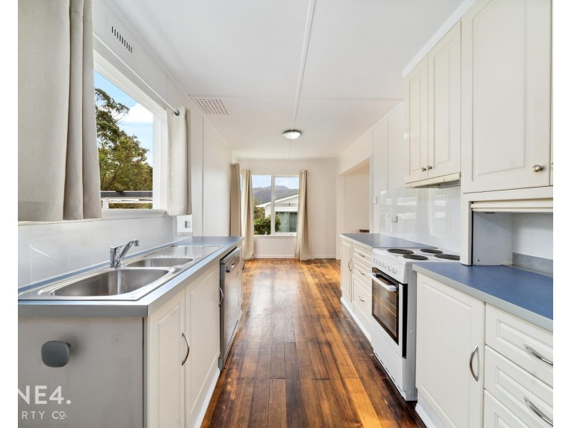 12 Wilga Road, Risdon Vale TAS 7016
