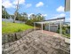 12 Wilga Road, Risdon Vale TAS 7016