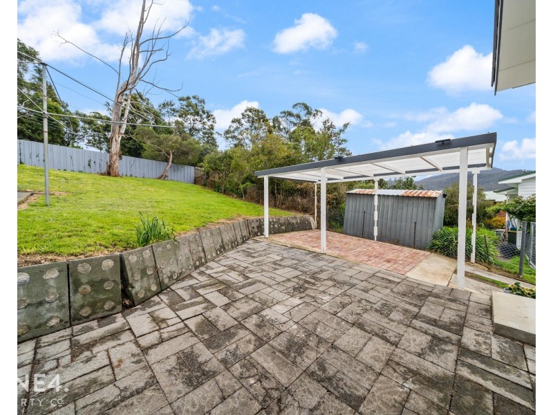12 Wilga Road, Risdon Vale TAS 7016