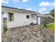12 Wilga Road, Risdon Vale TAS 7016