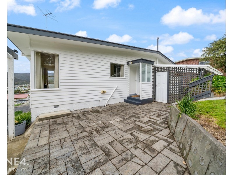 12 Wilga Road, Risdon Vale TAS 7016