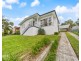 12 Wilga Road, Risdon Vale TAS 7016