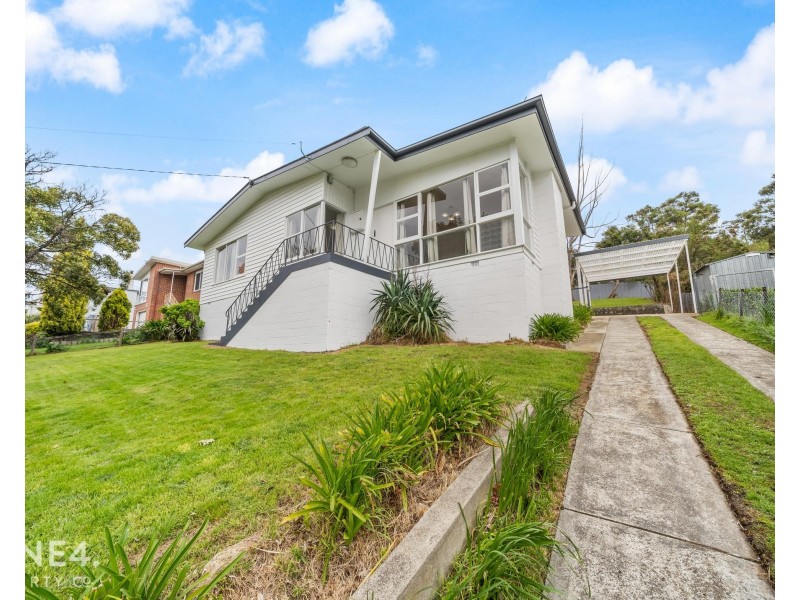 12 Wilga Road, Risdon Vale TAS 7016