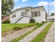 12 Wilga Road, Risdon Vale TAS 7016