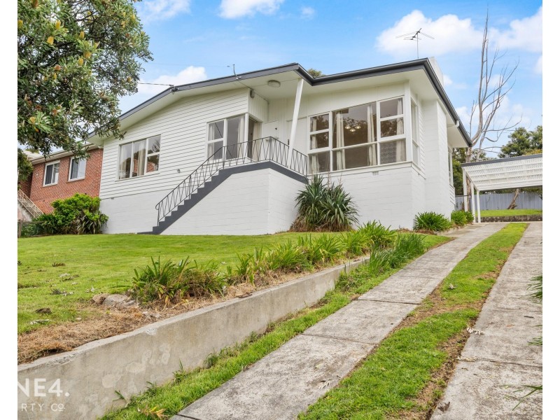 12 Wilga Road, Risdon Vale TAS 7016