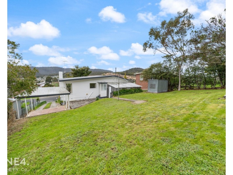 12 Wilga Road, Risdon Vale TAS 7016