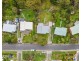 12 Wilga Road, Risdon Vale TAS 7016