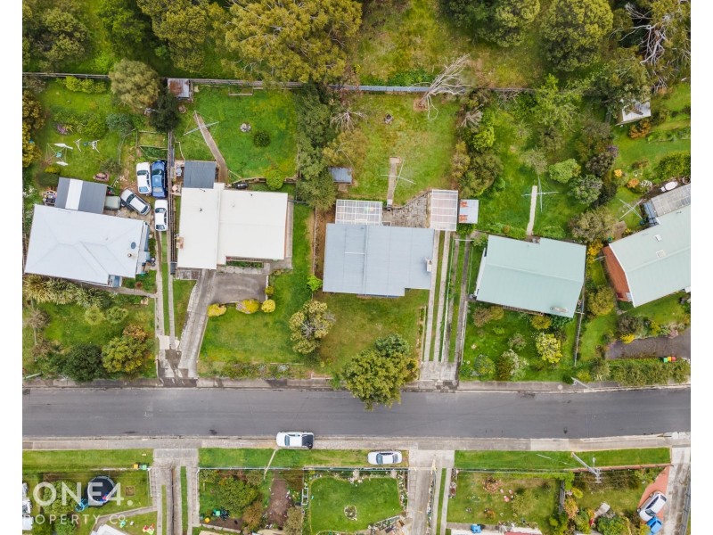 12 Wilga Road, Risdon Vale TAS 7016