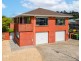 7 Brendan Crescent, Austins Ferry TAS 7011