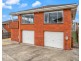7 Brendan Crescent, Austins Ferry TAS 7011