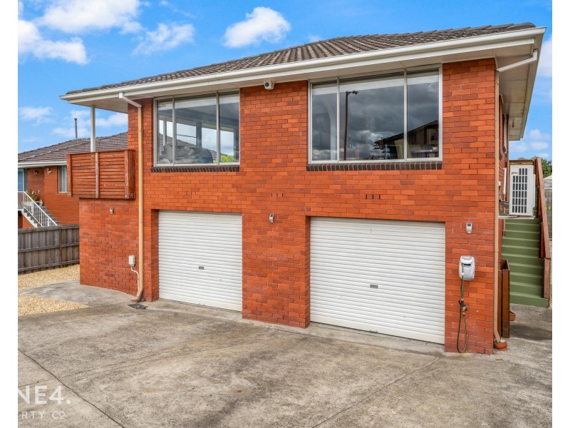 7 Brendan Crescent, Austins Ferry TAS 7011