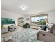 7 Brendan Crescent, Austins Ferry TAS 7011