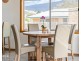 7 Brendan Crescent, Austins Ferry TAS 7011