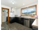 7 Brendan Crescent, Austins Ferry TAS 7011
