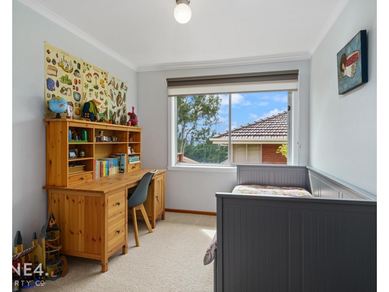 7 Brendan Crescent, Austins Ferry TAS 7011