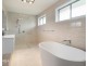 7 Brendan Crescent, Austins Ferry TAS 7011