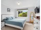 7 Brendan Crescent, Austins Ferry TAS 7011
