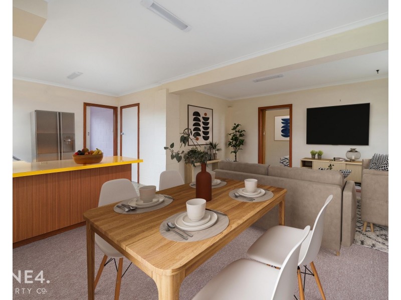 7 Brendan Crescent, Austins Ferry TAS 7011