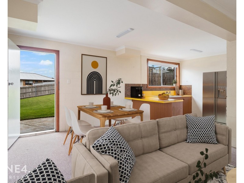 7 Brendan Crescent, Austins Ferry TAS 7011