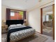 7 Brendan Crescent, Austins Ferry TAS 7011