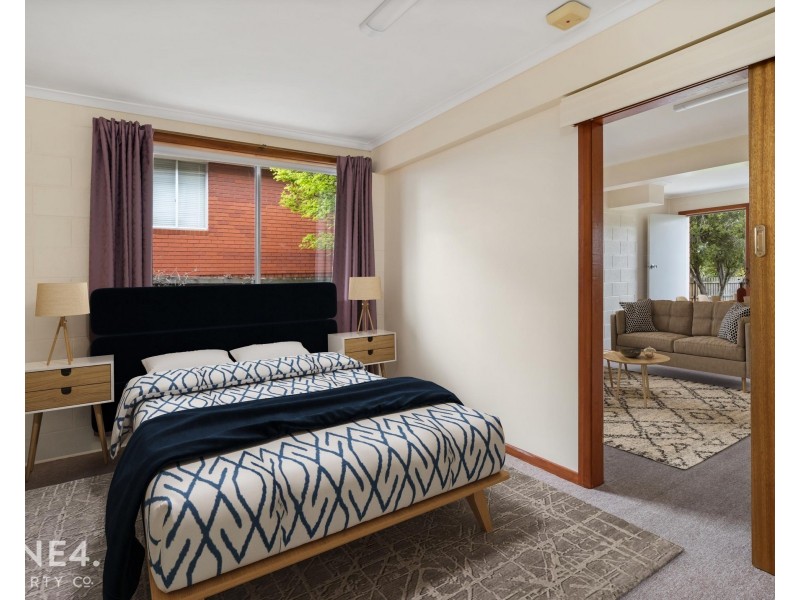 7 Brendan Crescent, Austins Ferry TAS 7011