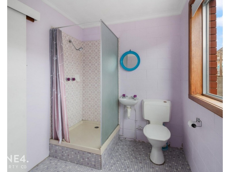 7 Brendan Crescent, Austins Ferry TAS 7011