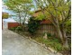 7 Brendan Crescent, Austins Ferry TAS 7011