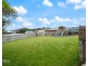 7 Brendan Crescent, Austins Ferry TAS 7011