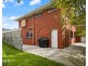 7 Brendan Crescent, Austins Ferry TAS 7011
